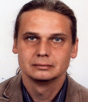 Pavel Unar