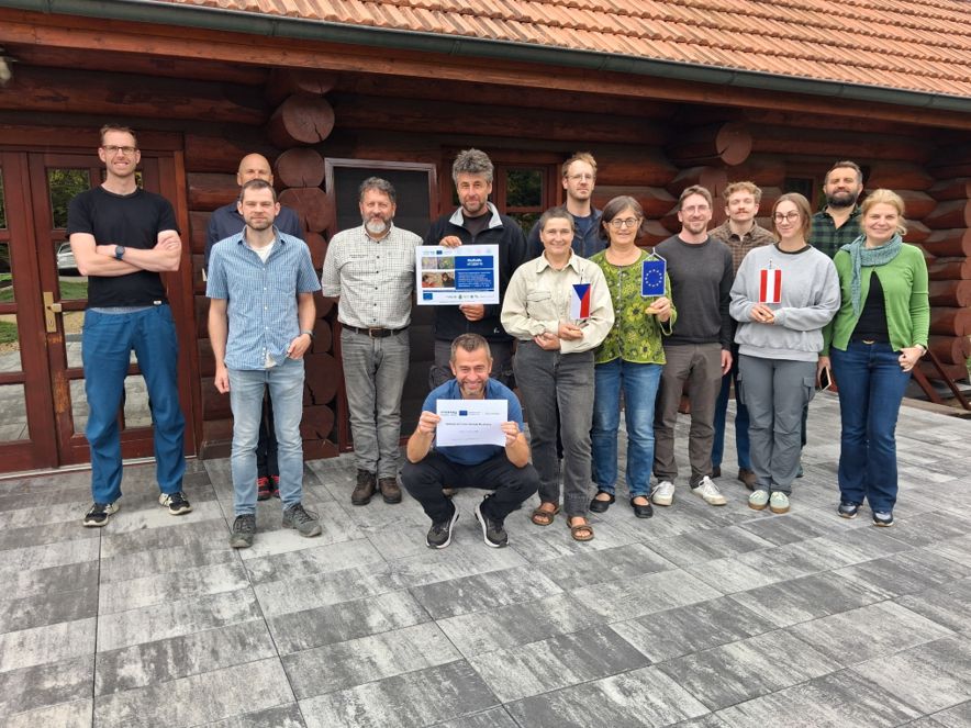 BioReMo Workshop 2026
