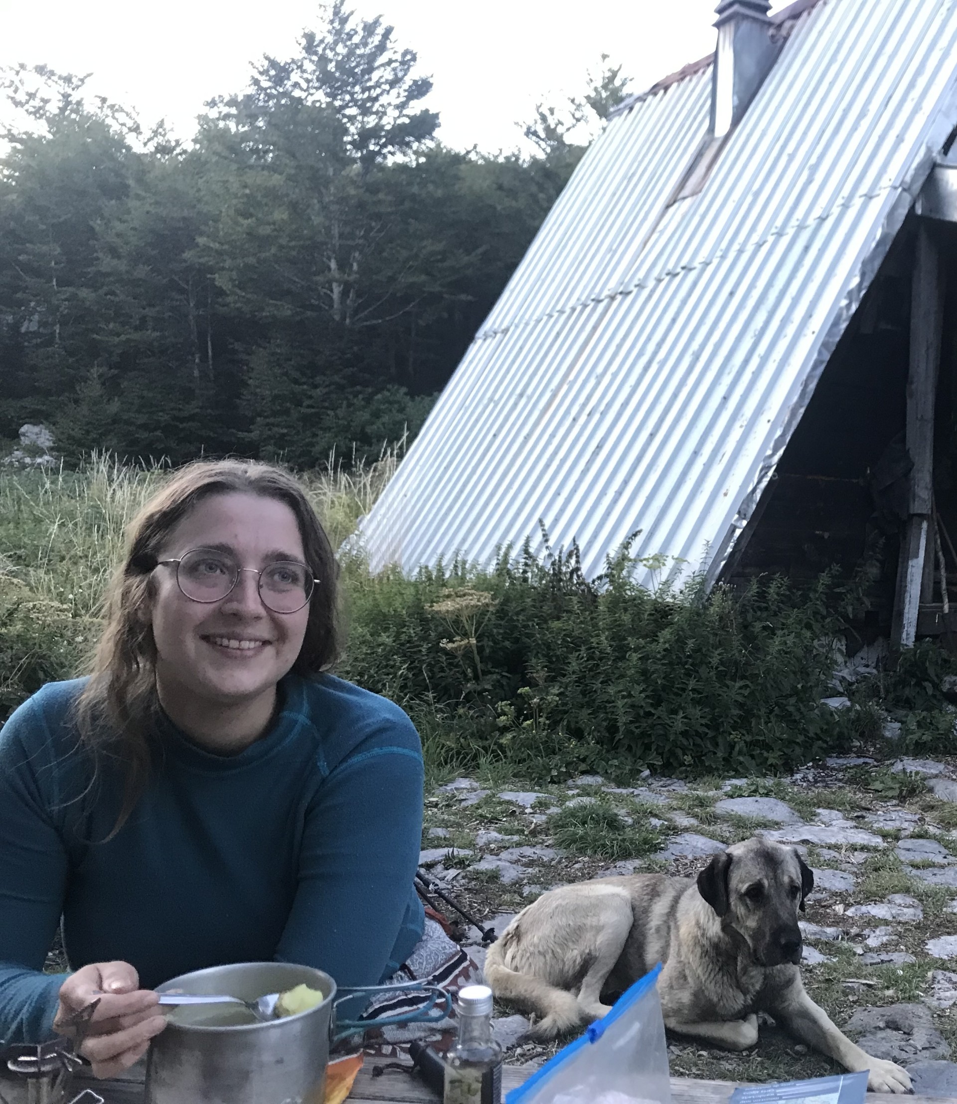 Kateřina JANÁČKOVÁ